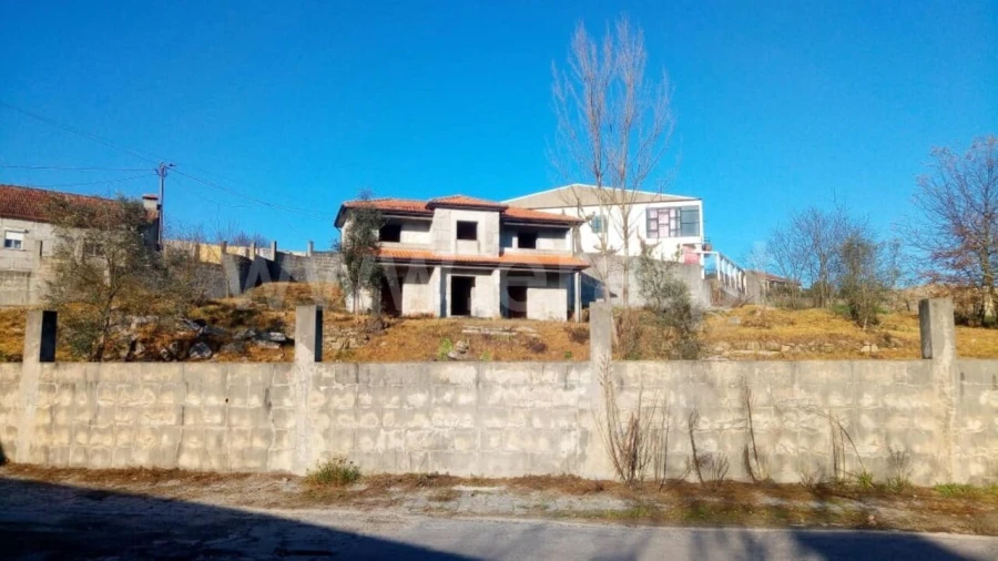 Terreno para Venda em Livração Foto 3