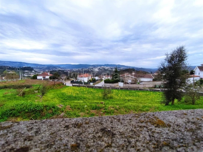 Terreno para Venda em Livração Foto 4