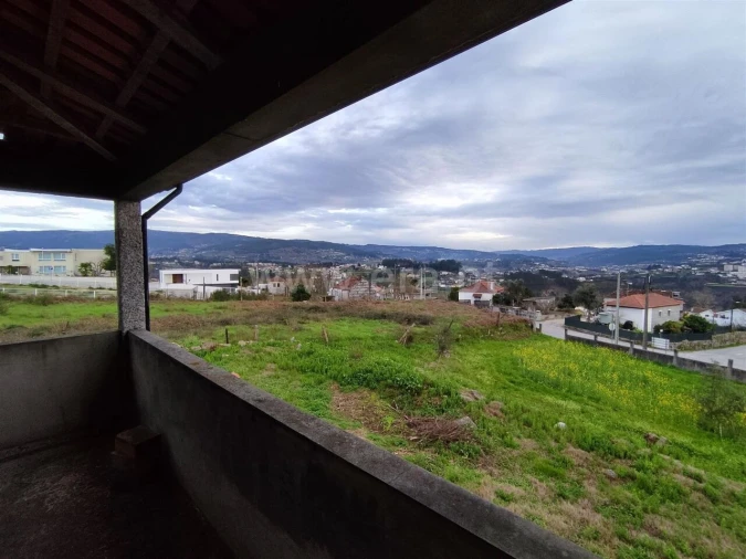 Terreno para Venda em Livração Foto 8