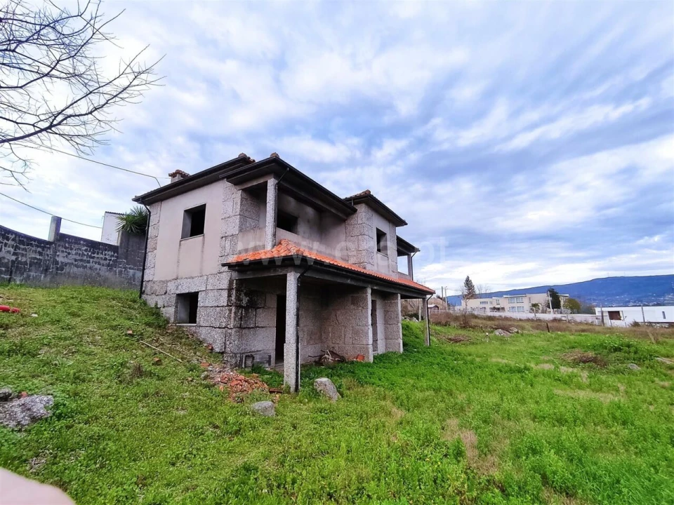 Terreno para Venda em Livração Foto 6