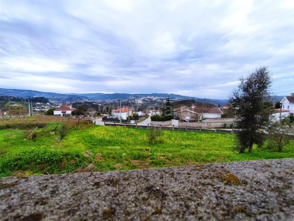 Terreno para Venda em Livração Foto 4