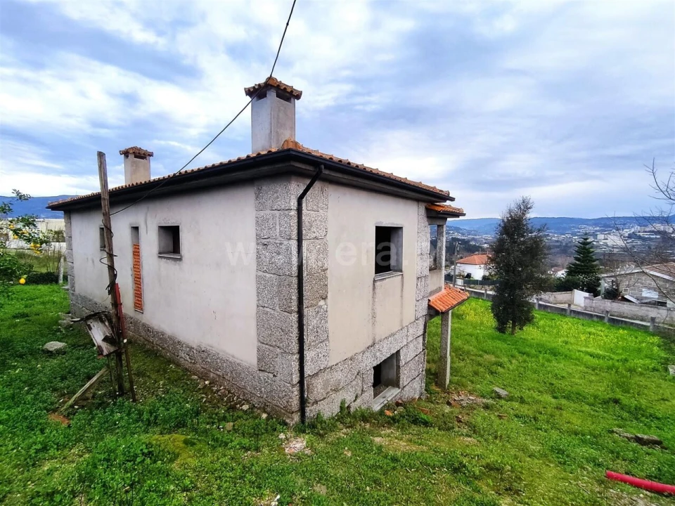 Terreno para Venda em Livração Foto 7