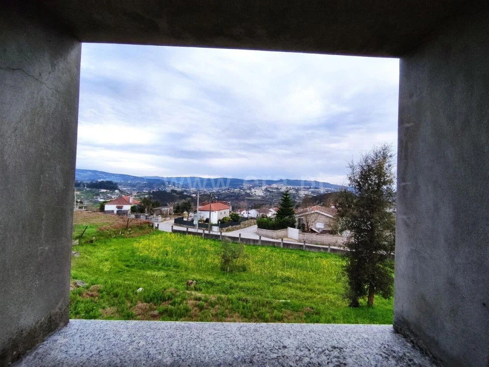 Terreno para Venda em Livração Foto 5