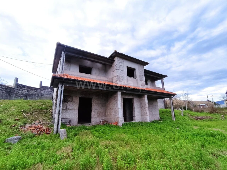 Terreno para Venda em Livração Foto 2