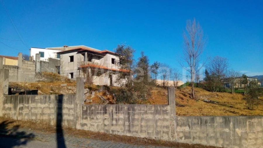 Terreno para Venda em Livração
