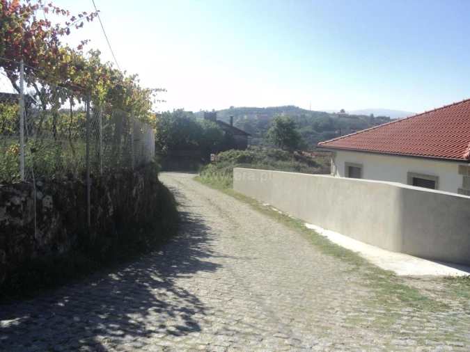 Terreno para Venda em Gove Foto 8