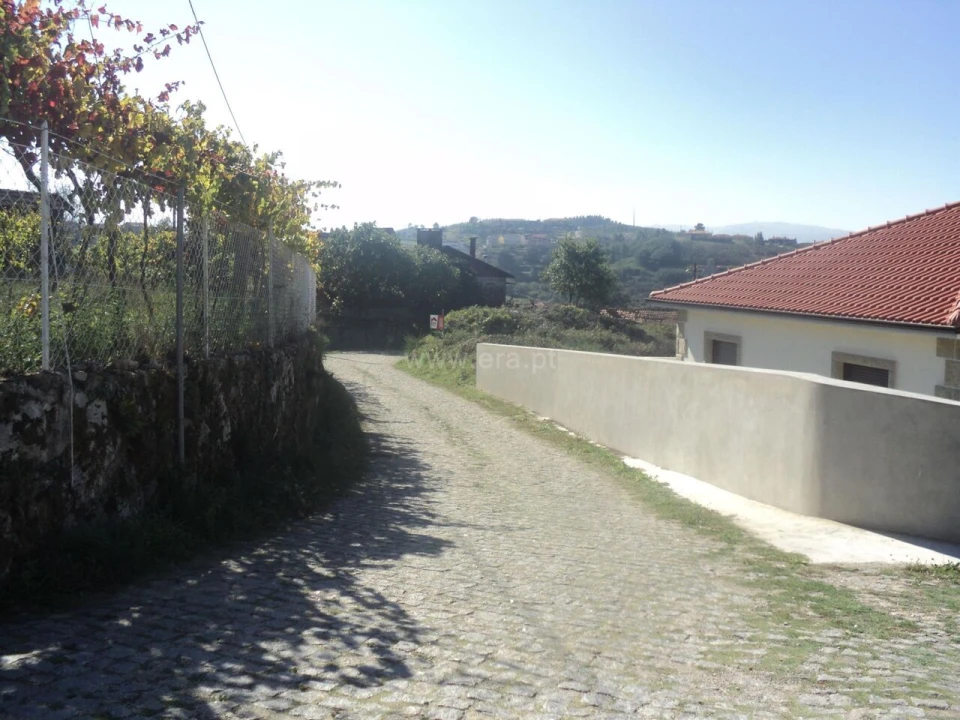 Terreno para Venda em Gove Foto 8