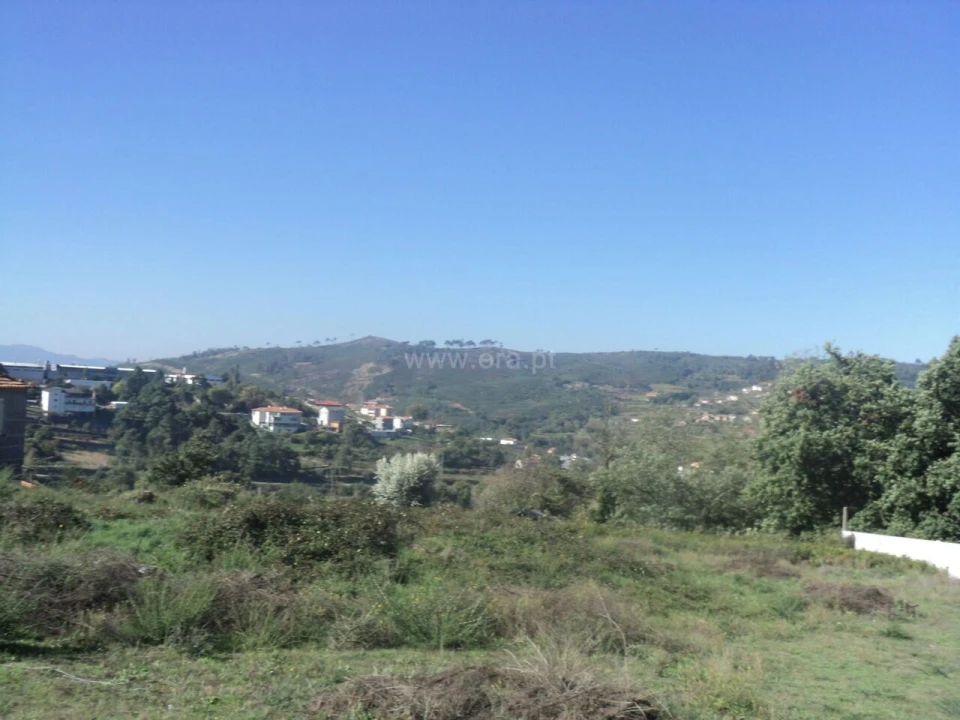 Terreno para Venda em Gove Foto 5