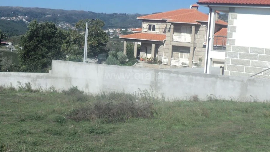 Terreno para Venda em Gove