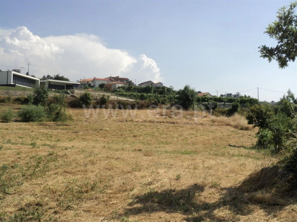 Terreno para Venda em Soalhães Foto 14