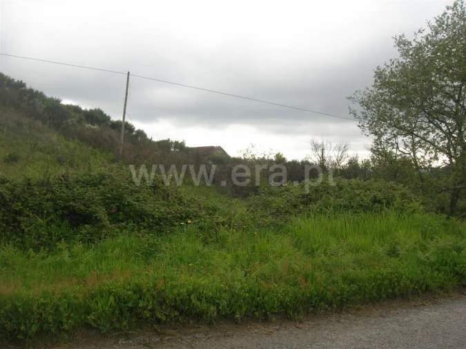 Quinta T0 para Venda em Penhalonga e Paços de Gaiolo Foto 8