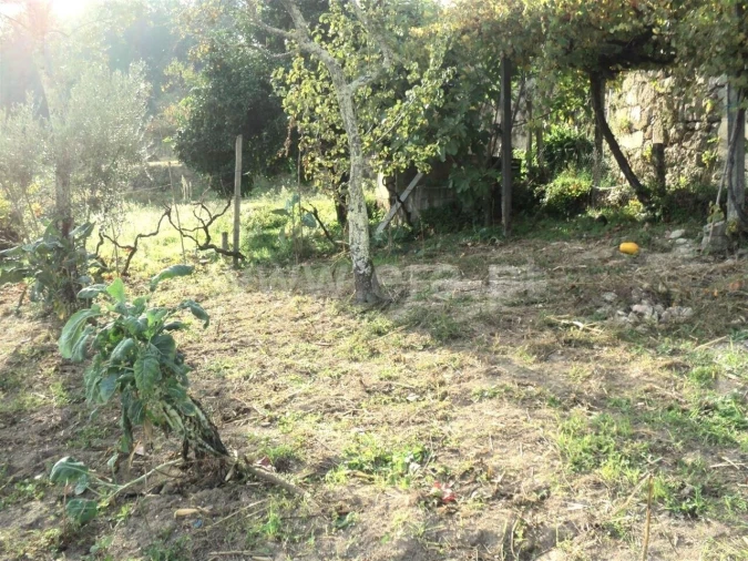 Moradia T2 para Venda em Valadares Foto 2