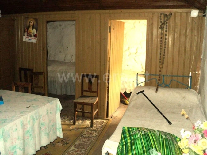 Moradia T2 para Venda em Valadares Foto 5