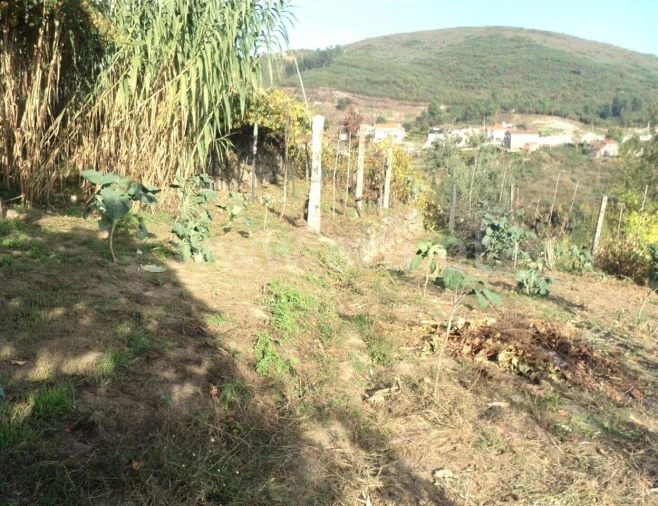 Moradia T2 para Venda em Valadares Foto 6