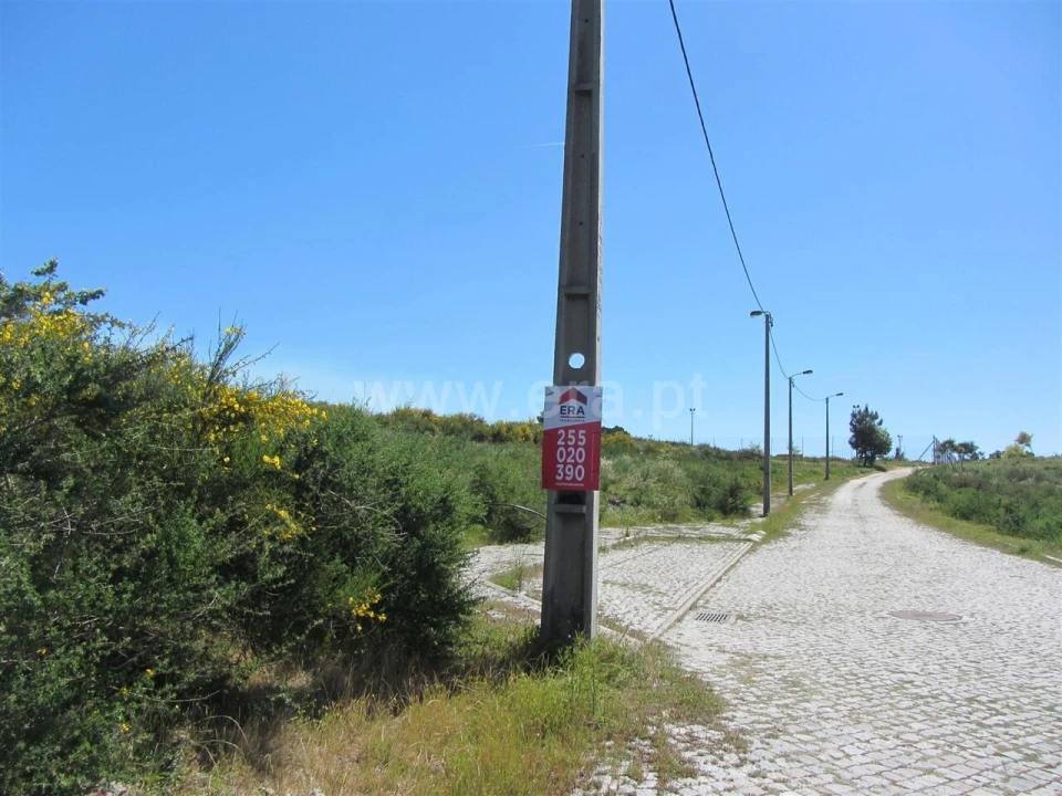 Terreno para Venda em Grilo Foto 1