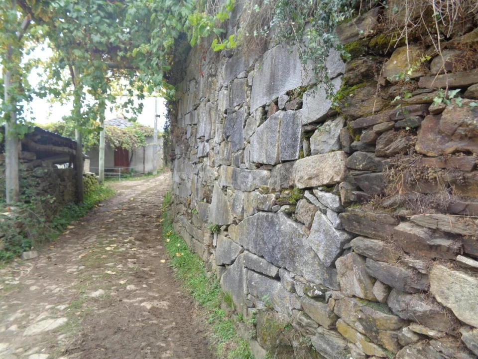 Moradia T3 para Venda em Nespereira Foto 1