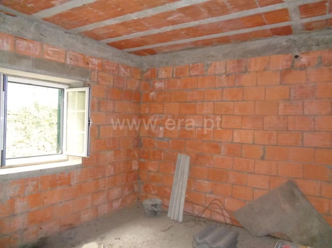 Moradia T3 para Venda em Nespereira Foto 4