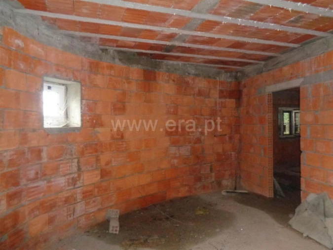 Moradia T3 para Venda em Nespereira Foto 3