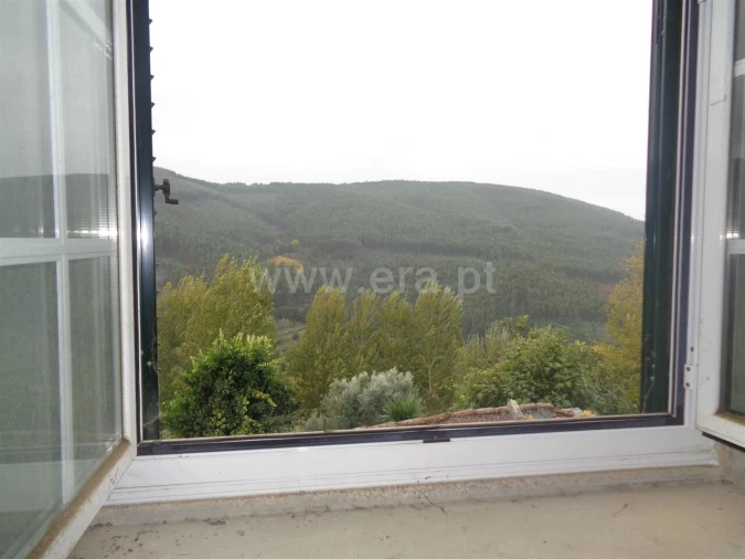 Moradia T3 para Venda em Nespereira Foto 2