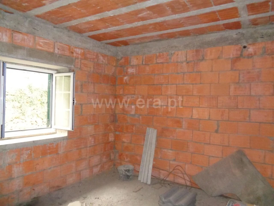 Moradia T3 para Venda em Nespereira Foto 4