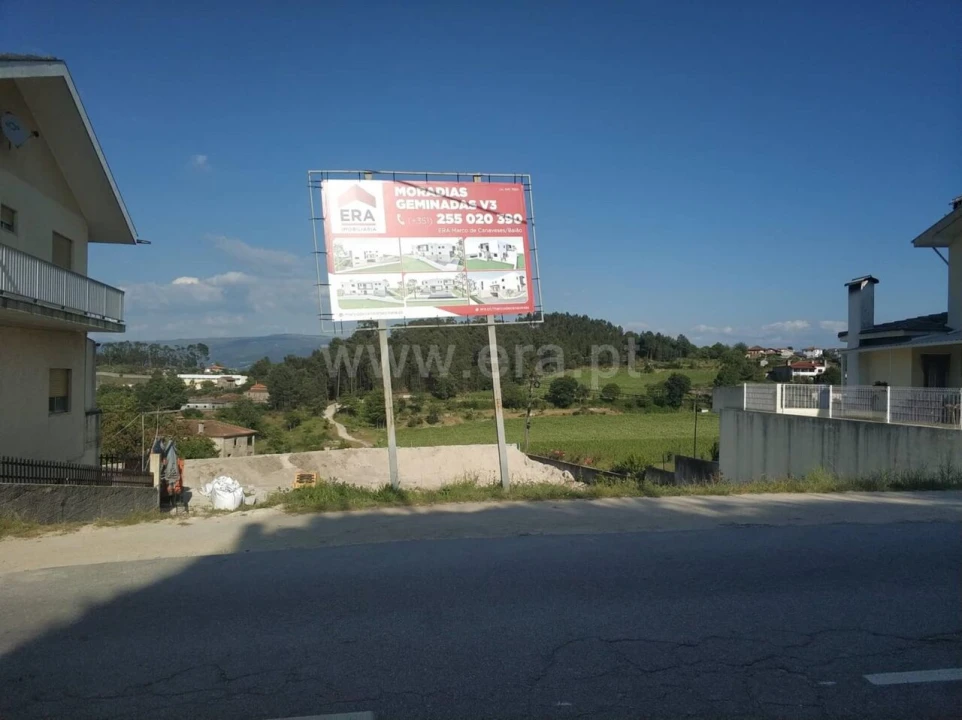 Moradia T3 para Venda em Vila Boa de Quires e Maureles Foto 1