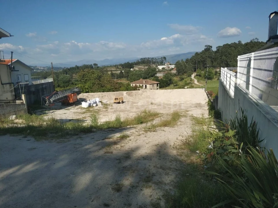 Moradia T3 para Venda em Vila Boa de Quires e Maureles Foto 2