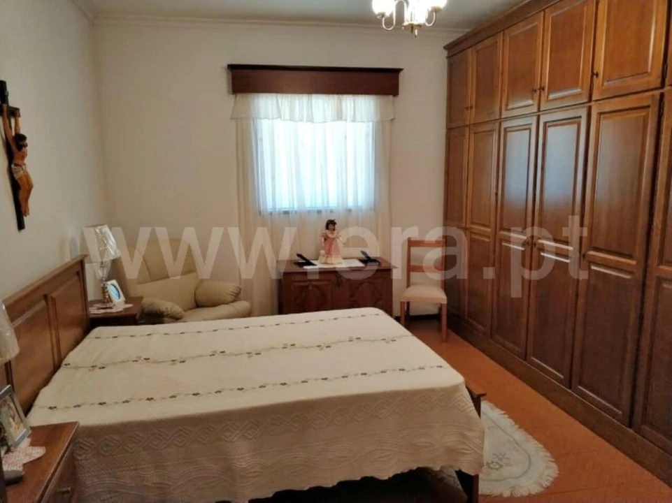 Moradia T3 para Venda em Paredes de Viadores e Manhuncelos Foto 15