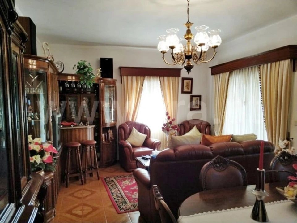 Moradia T3 para Venda em Paredes de Viadores e Manhuncelos Foto 5