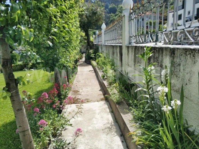 Moradia T3 para Venda em Paredes de Viadores e Manhuncelos Foto 4