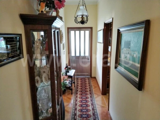 Moradia T3 para Venda em Paredes de Viadores e Manhuncelos Foto 12