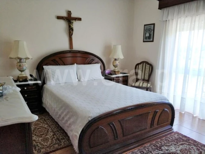 Moradia T3 para Venda em Paredes de Viadores e Manhuncelos Foto 7