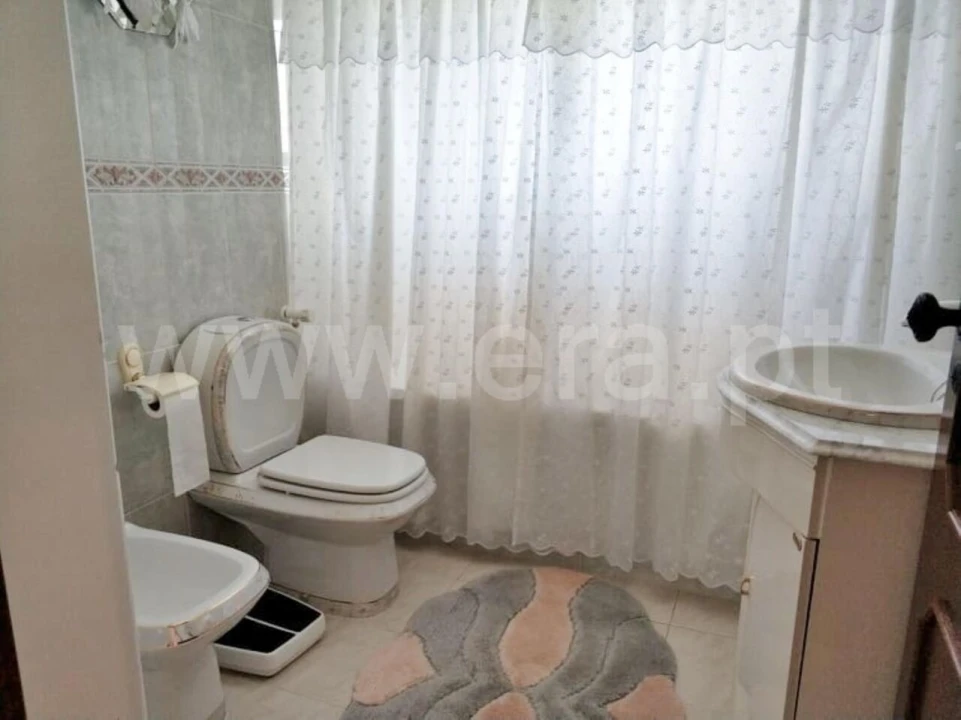 Moradia T3 para Venda em Paredes de Viadores e Manhuncelos Foto 11