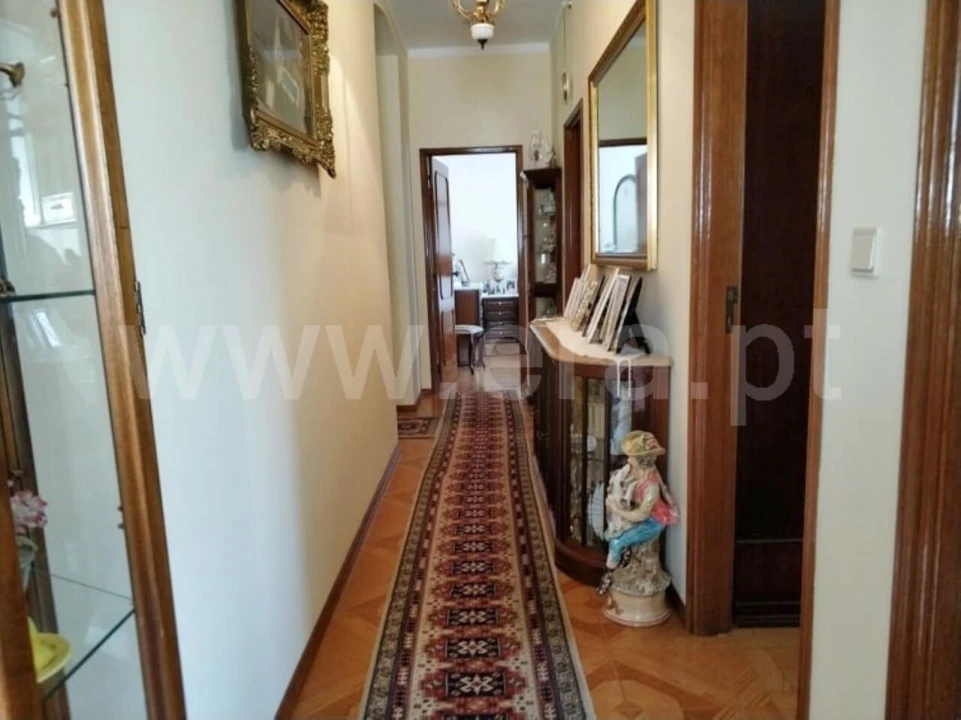 Moradia T3 para Venda em Paredes de Viadores e Manhuncelos Foto 13