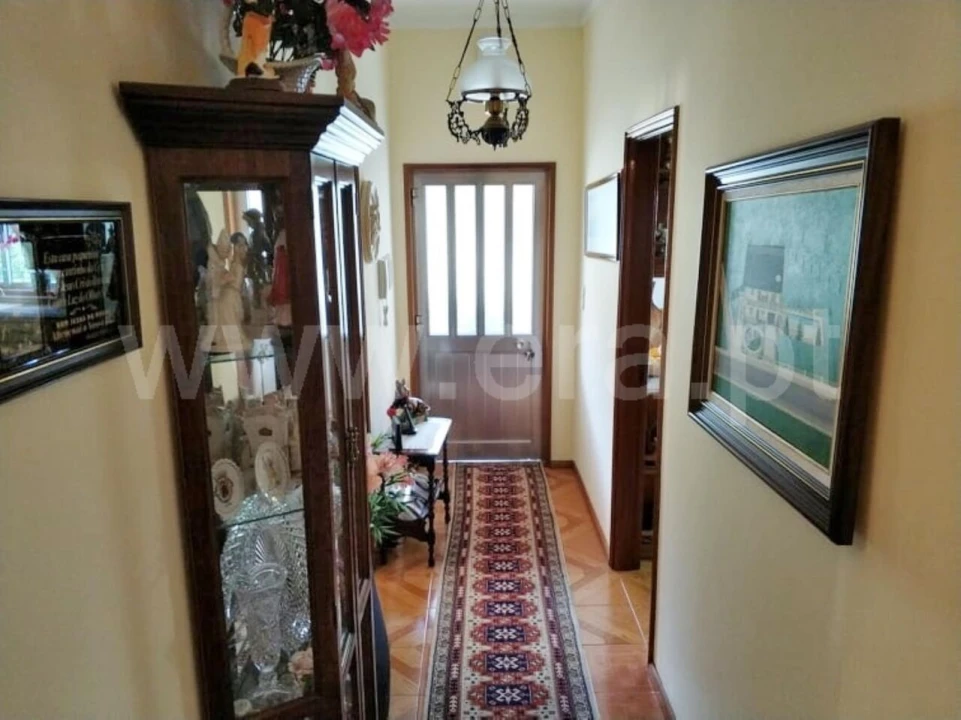 Moradia T3 para Venda em Paredes de Viadores e Manhuncelos Foto 12