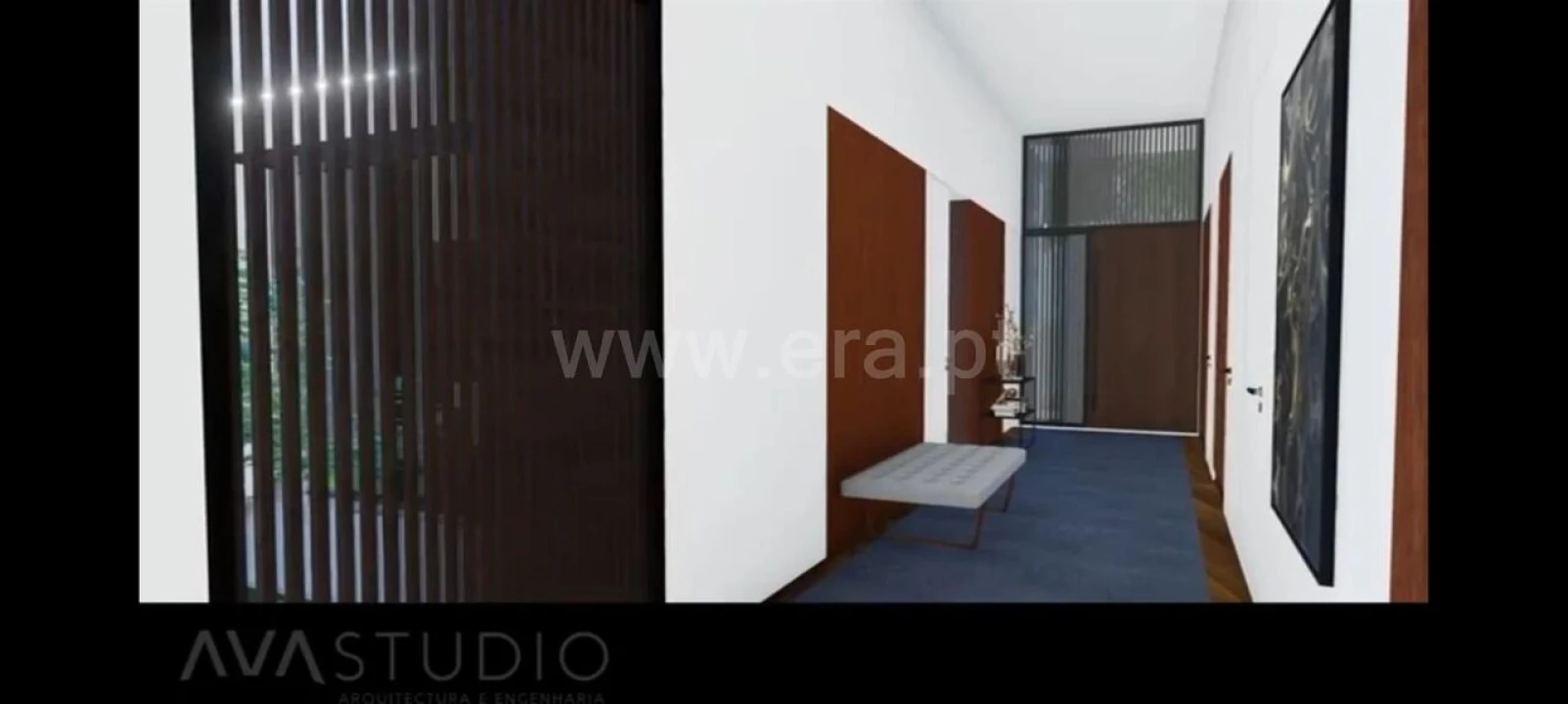 Terreno para Venda em Sande e São Lourenço Foto 11