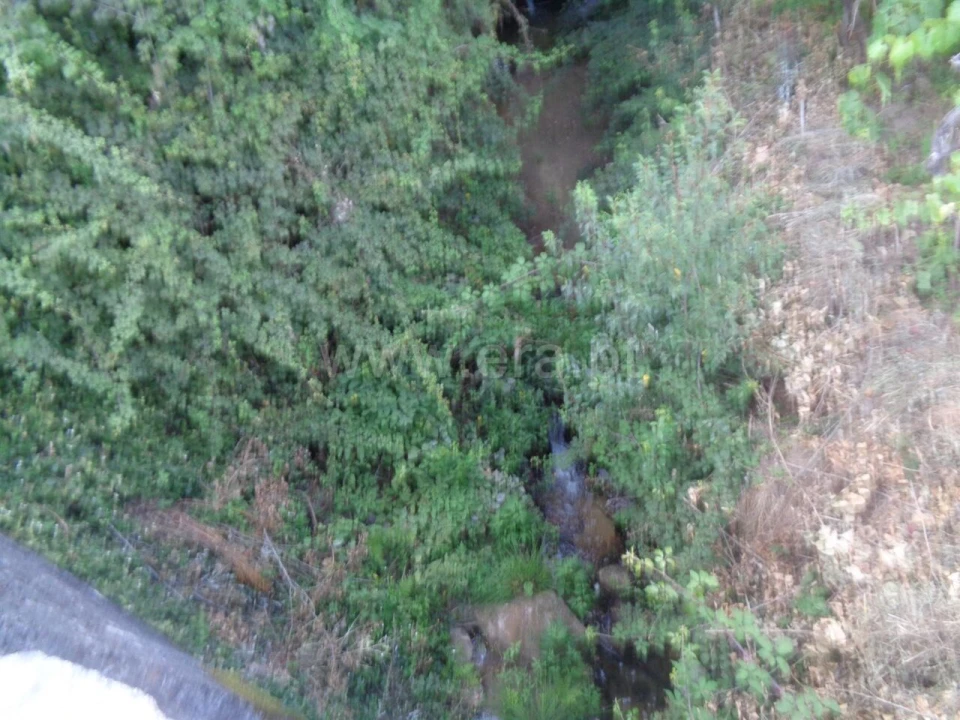 Terreno para Venda em Sande e São Lourenço Foto 7