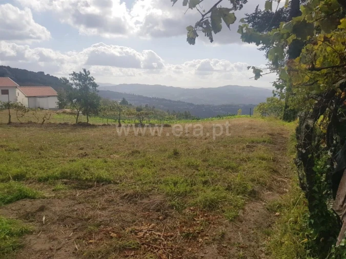 Quinta T0 para Venda em Soalhães Foto 8