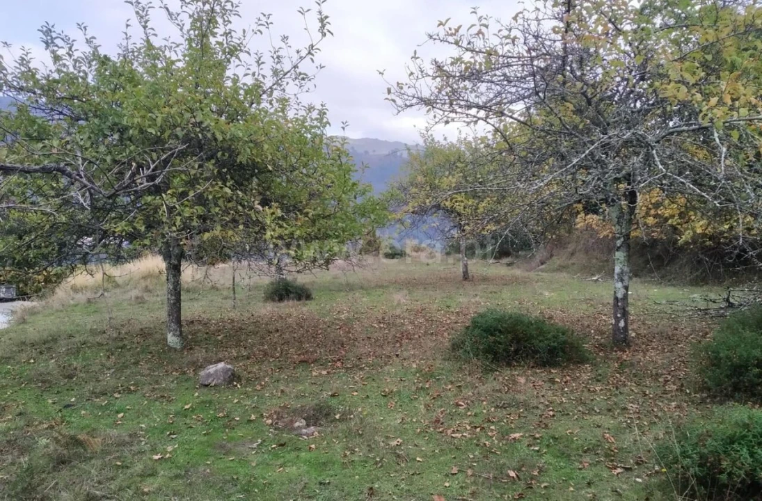 Quinta T2 para Venda em Tendais Foto 12