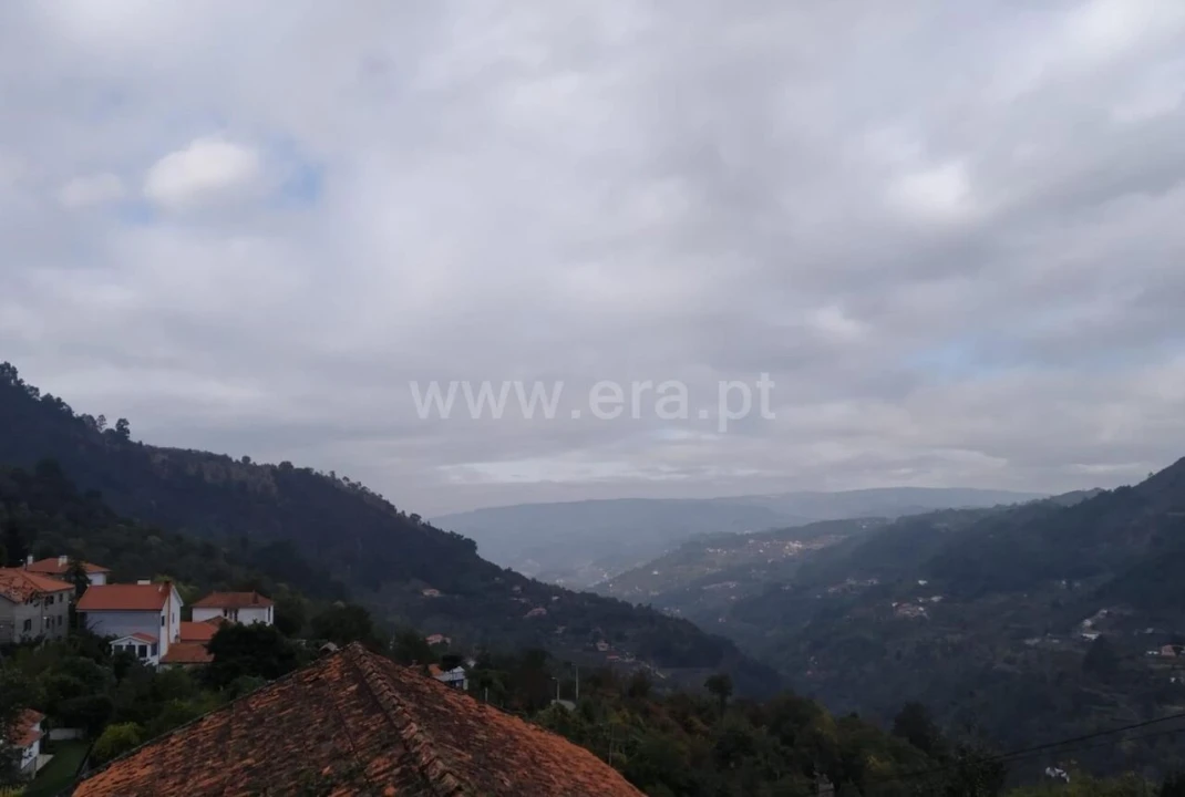 Quinta T2 para Venda em Tendais Foto 4