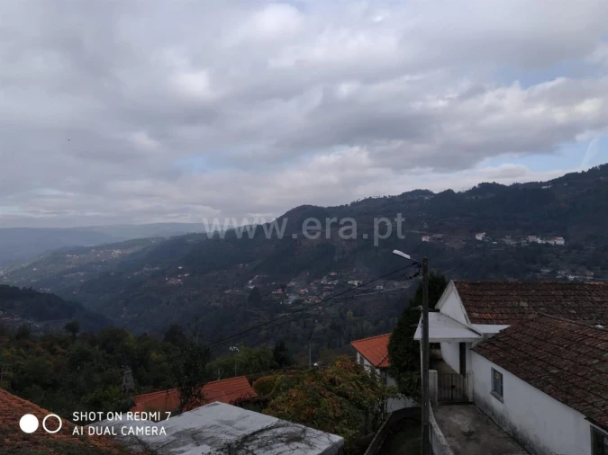 Quinta T2 para Venda em Tendais Foto 5