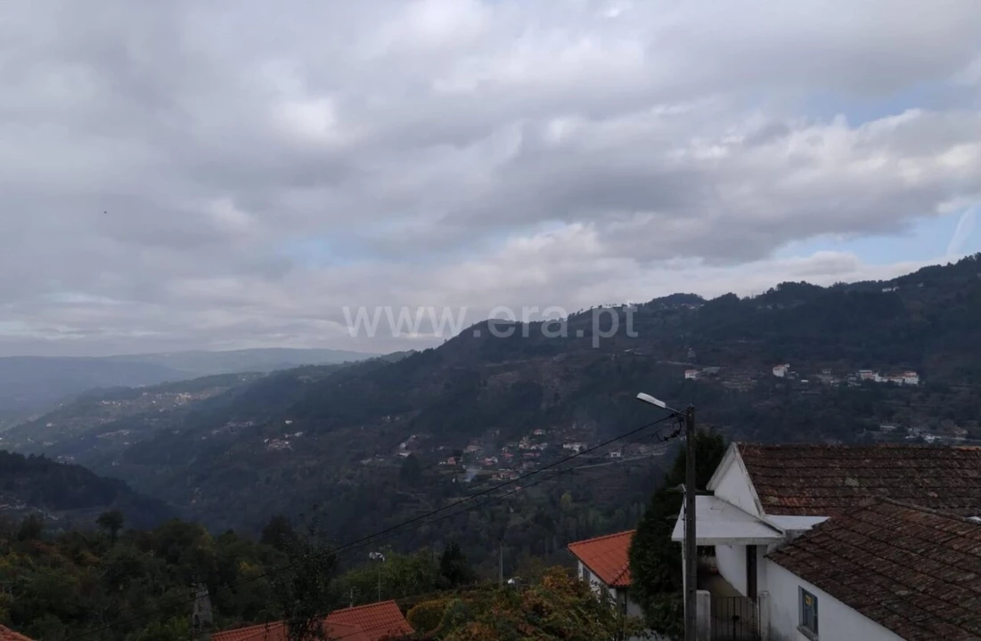 Quinta T2 para Venda em Tendais Foto 6