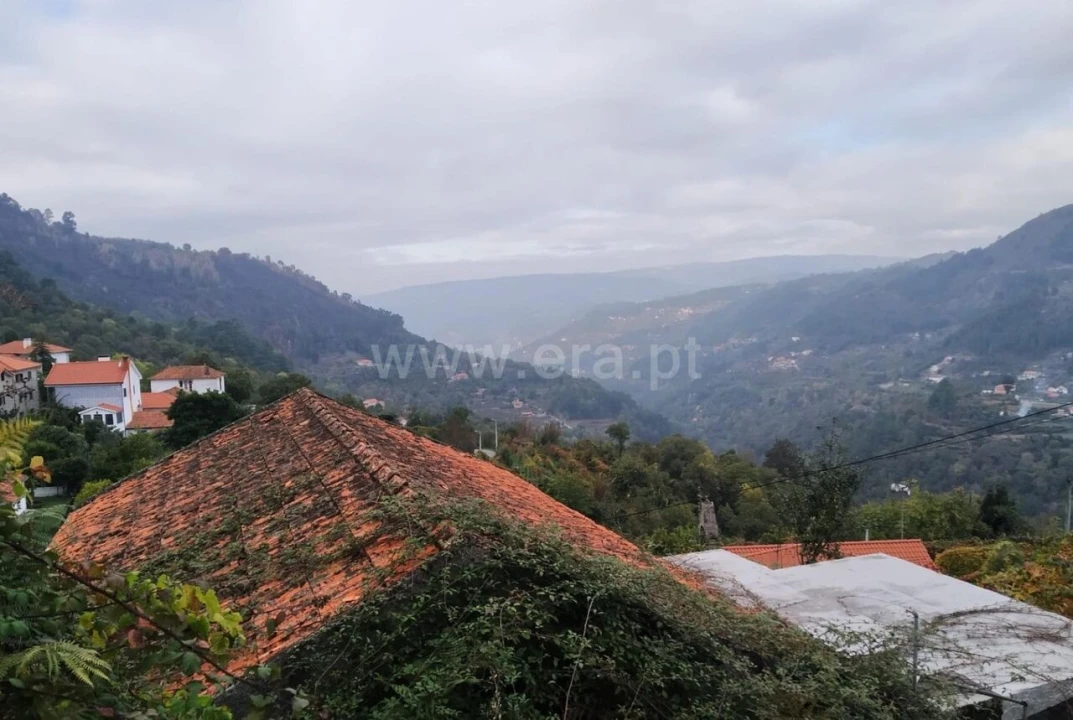 Quinta T2 para Venda em Tendais Foto 8
