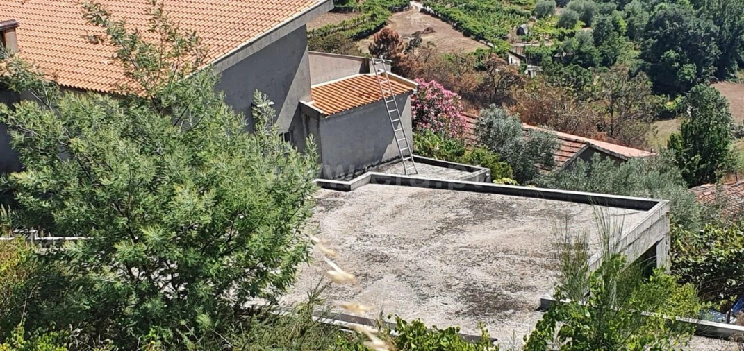 Quinta T0 para Venda em Gestaço Foto 7