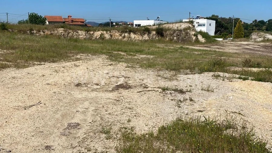 Terreno para Venda em Tabuado