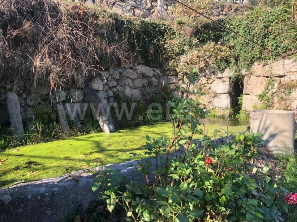 Terreno para Venda em Marco Foto 1