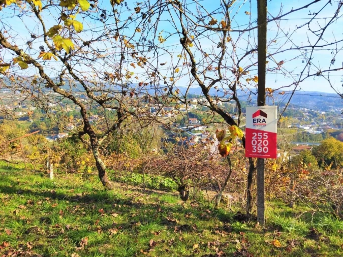Terreno para Venda em Marco Foto 8