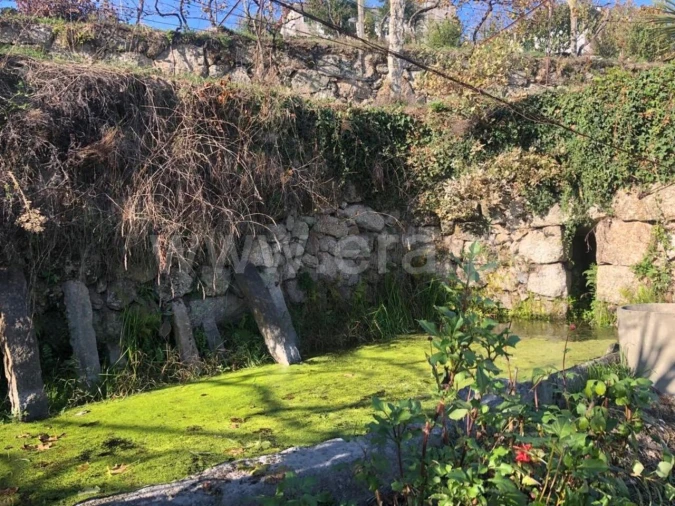 Terreno para Venda em Marco Foto 7