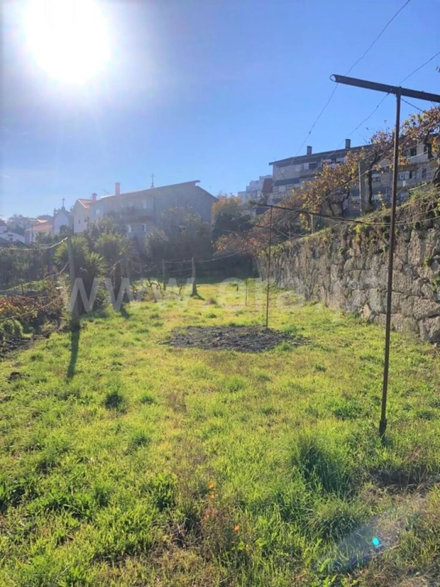 Terreno para Venda em Marco Foto 5