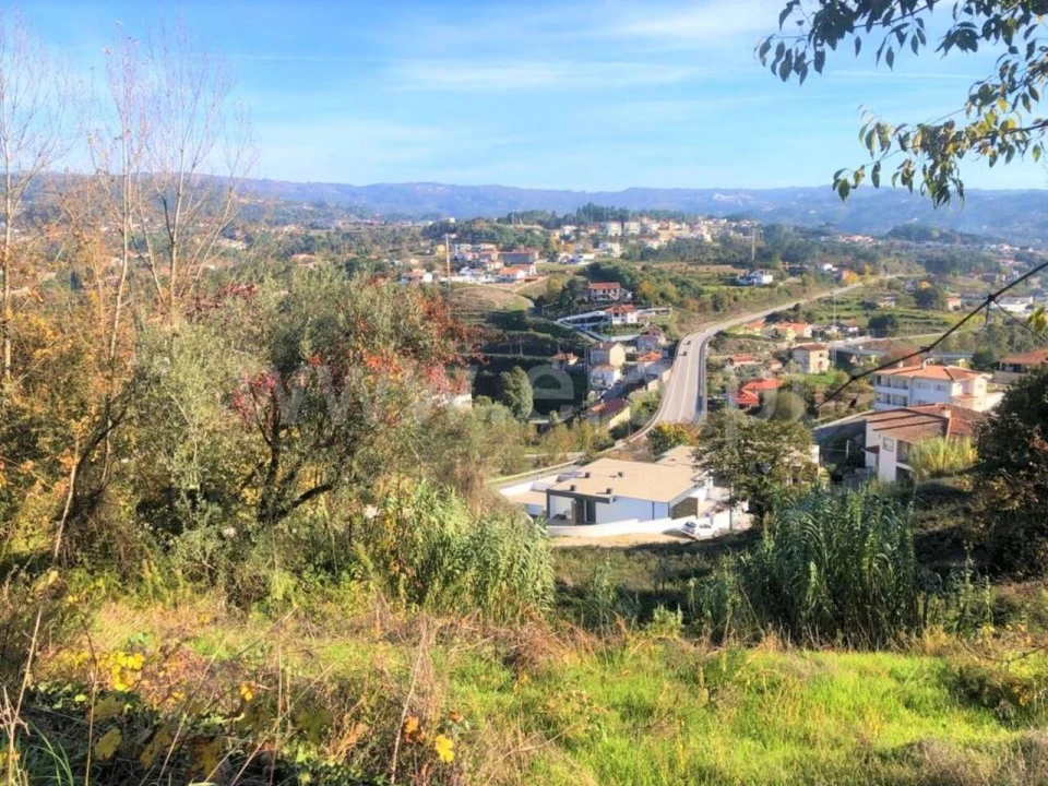 Terreno para Venda em Marco Foto 2