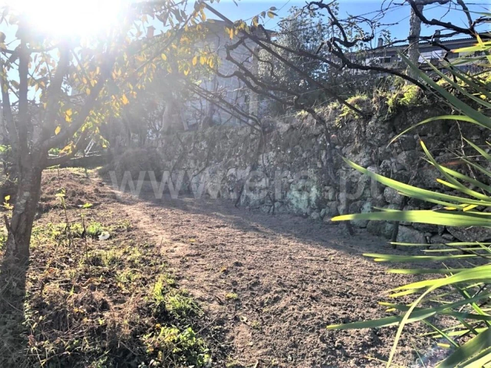 Terreno para Venda em Marco Foto 4